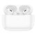 Бездротові навушники BOROFONE BW92 True Wireless Stereo (TWS)
