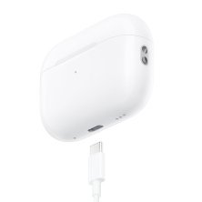 Бездротові навушники BOROFONE BW92 True Wireless Stereo (TWS)