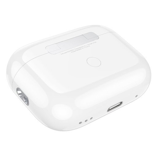 Бездротові навушники BOROFONE BW92 True Wireless Stereo (TWS)