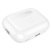 Бездротові навушники BOROFONE BW92 True Wireless Stereo (TWS)