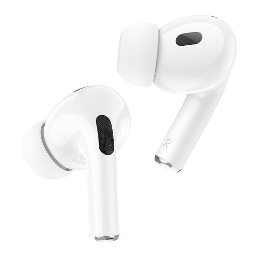 Бездротові навушники BOROFONE BW92 True Wireless Stereo (TWS)