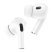 Бездротові навушники BOROFONE BW92 True Wireless Stereo (TWS)