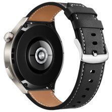 Ремінець HOCO WH10 для смарт-годинників (20 мм)