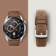 Ремінець HOCO WH10 для смарт-годинників (20 мм)