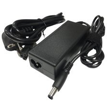 Блок живлення для ноутбука DELL 65W 19.5V 3.34A (7.4*5.0 мм, PIN)