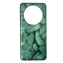 Накладка Nice Case для Xiaomi Redmi A3/A3x Green