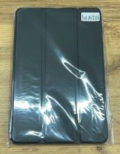 Книжка кожа планшет Pencil Case Samsung Tab A9/X115 Black