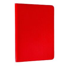 Чохол планшет TX 360 для Xiaomi Redmi Pad SE 8,7 Red
