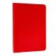 Чохол планшет TX 360 для Xiaomi Redmi Pad SE 8,7 Red
