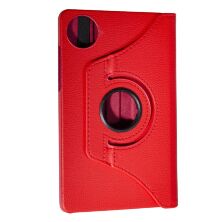 Чохол планшет TX 360 для Xiaomi Redmi Pad SE 8,7 Red