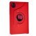 Чохол планшет TX 360 для Xiaomi Redmi Pad SE 8,7 Red