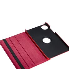 Чохол планшет TX 360 для Xiaomi Redmi Pad SE 8,7 Red