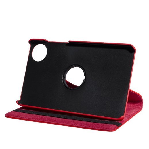 Чохол планшет TX 360 для Xiaomi Redmi Pad SE 8,7 Red