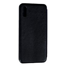 Книжка 360 New для Xiaomi Redmi 9A Black