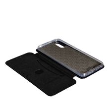 Книжка 360 New для Xiaomi Redmi 9A Black