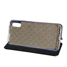 Книжка 360 New для Xiaomi Redmi 9A Black