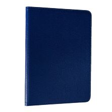 Чохол планшет TX 360 для Xiaomi Pad 7/ Xiaomi Pad 7 Pro Dark Blue