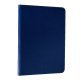 Чохол планшет TX 360 для Xiaomi Pad 7/ Xiaomi Pad 7 Pro Dark Blue