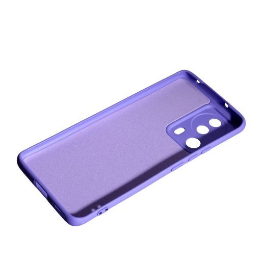 Силікон Case Art для Xiaomi 13 Lite Bunny Love