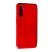 Книжка 360 New для Samsung M14 Red