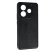 Накладка Santa Barbara Skat для Xiaomi Redmi Note 14 (5G) Black