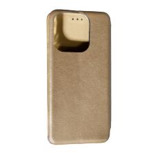 Книжка 360 New для Tecno Spark 10 Pro Gold