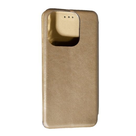 Книжка 360 New для Tecno Spark 10 Pro Gold