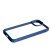 Накладка Spigen Color для Apple iPhone 15 Blue