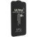 Захисне скло ESD ULTRA M&OK GLASS APPLE iPhone 14 | 13 | 13 PRO