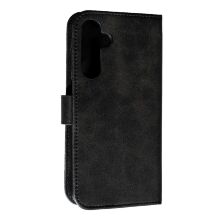 Flip Cover "Business" для Samsung A25 Black