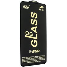 Захисне скло PREMIUM IT'S ME OG GLASS MOTOROLA G04S | G04 | G24 | E14 | INFINIX SMART 8 | 8HD | 8 PRO | 8 PLUS | SPARK 20 | SPARK GO 2024