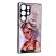 Накладка Prisma Ladies New для Samsung S24 Ultra Glam Girl