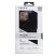 Накладка Puloka Snake with MagSafe для Apple iPhone 16 Pro Black
