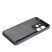 Силікон Case Softy для Xiaomi Redmi Note 14 (4G) (UA/EUROPE) Grey