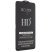 Захисне скло PRO-FLEXI HD+ SAMSUNG M215 Galaxy M21 2020 ЧОРНИЙ