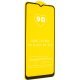 Захисне скло 9D REALME C11