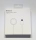 USB Cable Apple Watch Magnetic Charger Type-C