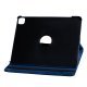 Чохол планшет TX 360 для Apple iPad Pro 11'' (2024) Dark Blue