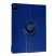 Чохол планшет TX 360 для Apple iPad Pro 11'' (2024) Dark Blue