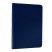 Чохол планшет TX 360 для Apple iPad Pro 11'' (2024) Dark Blue