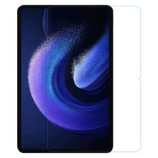 Захисне скло ДЛЯ ПЛАНШЕТУ Lenovo Tab P12 12.7" 2,5D