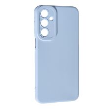 Резинка SMTT для Samsung A16 Purple