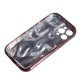 Накладка Aluminium Case для Apple iPhone 14 Pro Max Pink