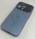 Чохол AG Magsafe for Apple Iphone 14 Pro