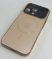 Чохол AG Magsafe for Apple Iphone 14 Pro