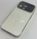 Чохол AG Magsafe for Apple Iphone 14 Pro