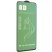 Захисне скло 8D MIRROR SAMSUNG A80 | A90 2019