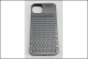 Case Aluminium for Apple Iphone 13