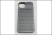Case Aluminium for Apple Iphone 13