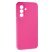 Силікон Case Softy для Samsung A56 Rose